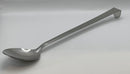 Stainless Steel basting Pan spoon/serving spoon Chafing dish