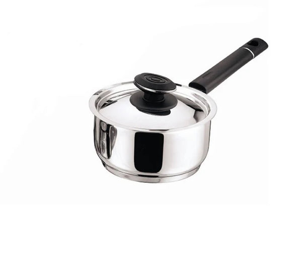 Vinod Tivoli Saucepan / milk pan 3 L