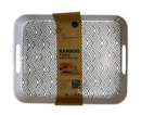 Melamine serving tray Imaar 2 sizes