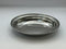 Stainless Steel Plate/Thali For Snacks/ pakora etc Oval