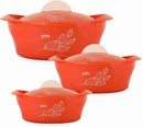 Cello Maple Casserole Hot pot 2500