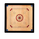 Carrom Board 88x88 cm approx (heavy quality)