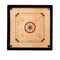 Carrom Board 88x88 cm approx (heavy quality)