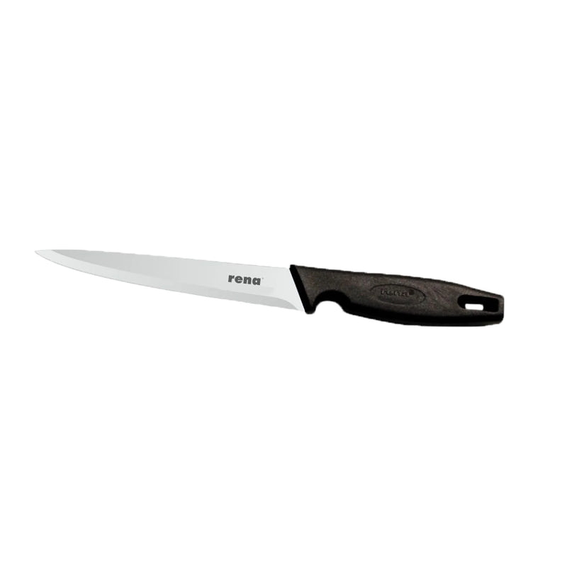 Rena Cook Knife