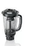 Bosch TrueMixx Jars only 1000 Watts Grinder