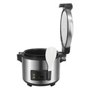 Commercial Rice Cooker 1950W 14 Litre