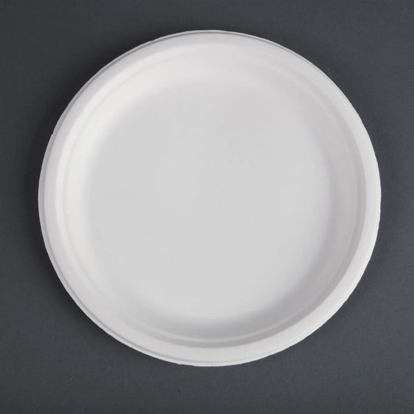 Dinnerware/ Servingware – Page 4 – The Kitchen Warehouse