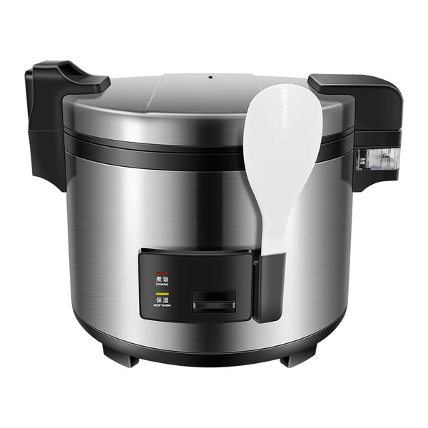 Commercial Rice Cooker 1950W 14 Litre