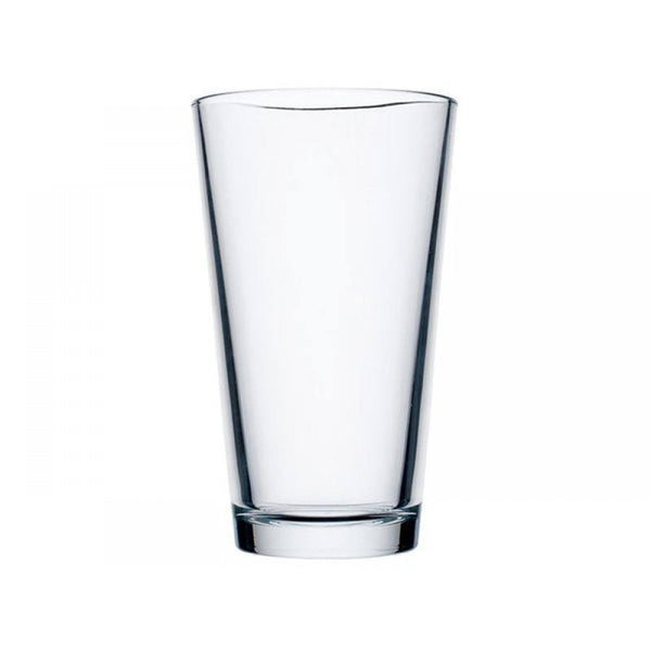 Pasabahce Parma Mixing Glass  270ml