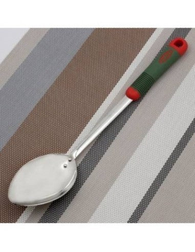 Glare Serving spoon