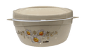 Cello Hot Pot Casserole Alpha Insulated Beige 2000ml - The Kitchen Warehouse