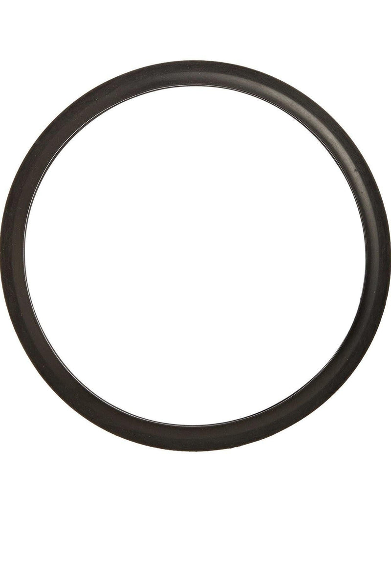 Prestige Junior Sealing Ring Gasket for Popular & Popular Plus Aluminum 4/5/6-Litre Pressure Cookers - 60006 - The Kitchen Warehouse