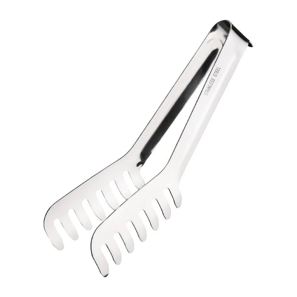 Pasta/ Spaghetti Tongs