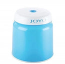 Plastic round Stool 1pc