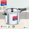 Prestige Stainless Steel Popular 7.5 LTR