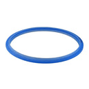 Vinod Pressure Cooker Gasket