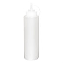 Squeeze Sauce Bottle 2 sizes