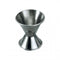 Chef Inox Jigger Double 15/30ml