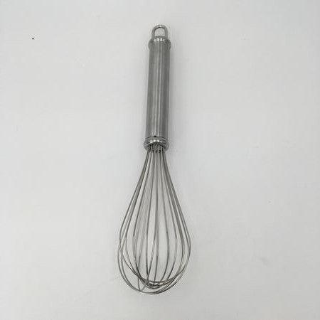 Egg Beater/ Whisk 40cm - The Kitchen Warehouse