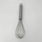 Egg Beater/ Whisk 40cm - The Kitchen Warehouse