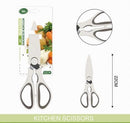 Kitchen Scissors