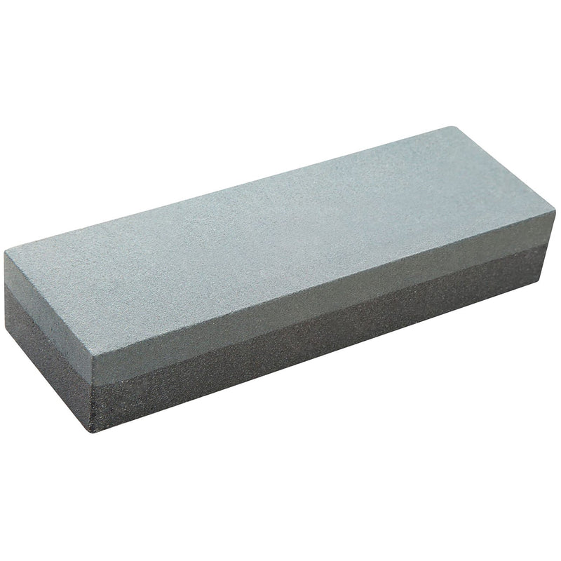 Sharpening Stone