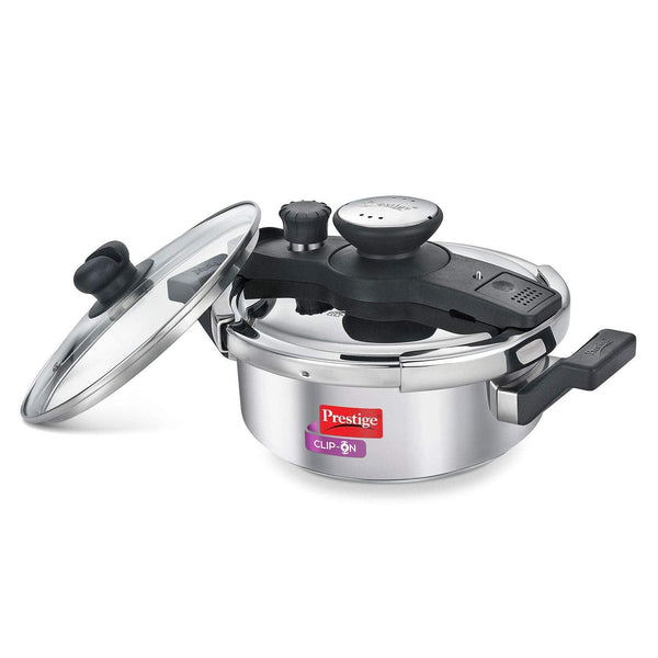 3ltr prestige online cooker