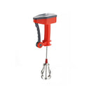 Max Senso non electric blender