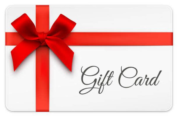 The Kitchen Warehouse Gift Card - The Kitchen Warehouse