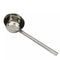 Stainless steel water spoon/soup ladle with handle (Big) - The Kitchen Warehouse