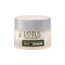 Lotus Professional Phyto Rx Whitening And Brightening Creme SPF 25 PA+++ - 50 gm