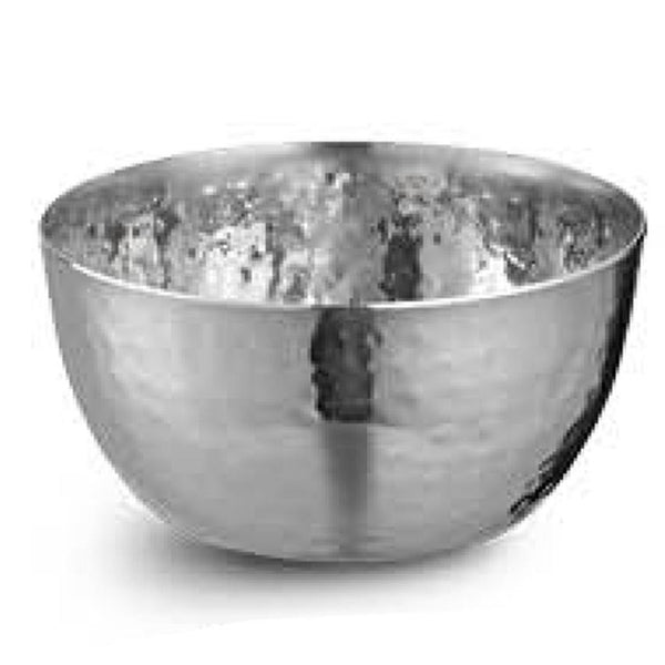 Hammard stainless steel Katori/ Bowl small - The Kitchen Warehouse