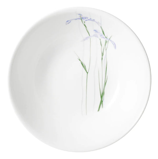 Corelle Shadow Iris Large Serving Bowl 1.95L