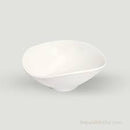 Serewell dune bowl 16cm C-2228 - The Kitchen Warehouse