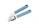 Wiltshire  Eco Friendly Garlic Press - The Kitchen Warehouse